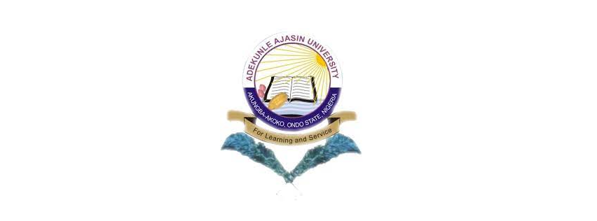 Adekunle Ajasin University